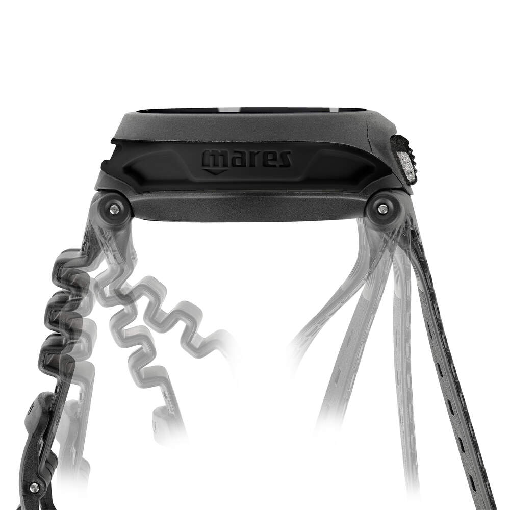 Computer Mares Puck Lite 414172BK