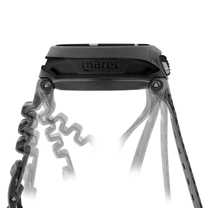 Computer Mares Puck Lite 414172BK