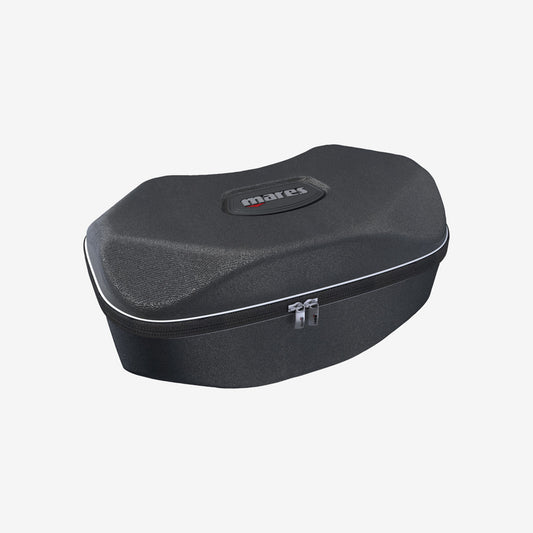 Box Custodia Mares Protezione per Maschera