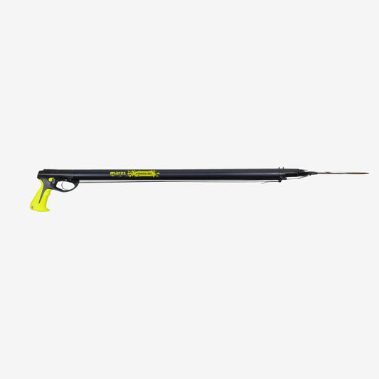 Fucile Mares Force 423163