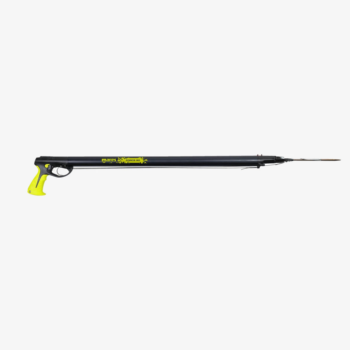 Fucile Mares Force 423163
