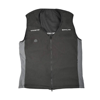 Gilè Mares Riscaldante sottostagna ACTIVE PRO Heating vest - XR Line 412179