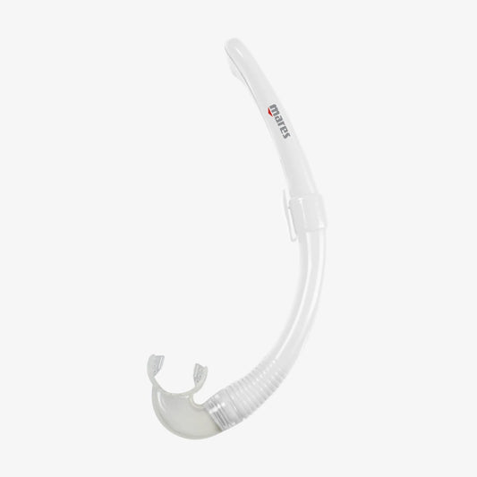 Snorkel Mares @
