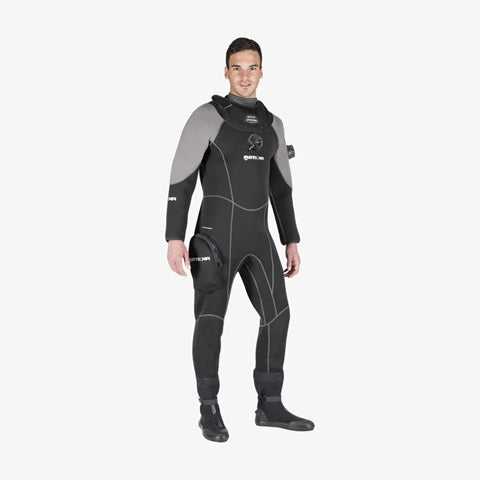 Muta stagna in lattice e neoprene Mares XR3