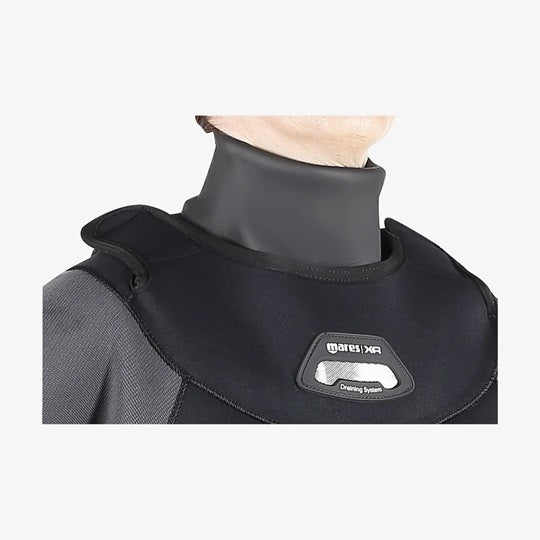 Muta stagna in lattice e neoprene Mares XR3