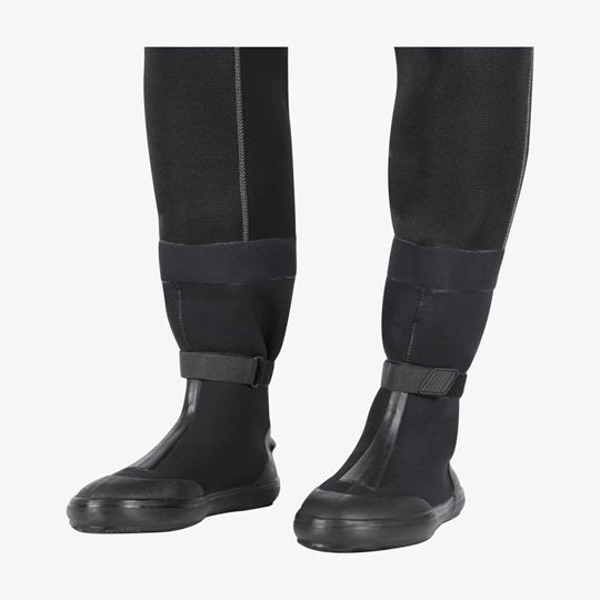 Muta stagna in lattice e neoprene Stagna Mares XR3