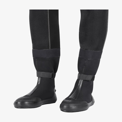 Muta stagna in lattice e neoprene Stagna Mares XR3
