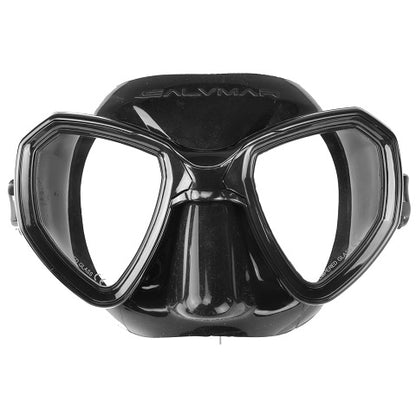 Maschera Salvimar Morpheus
