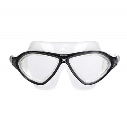 Occhialino Zoggs Horizon Flex Mask 461108