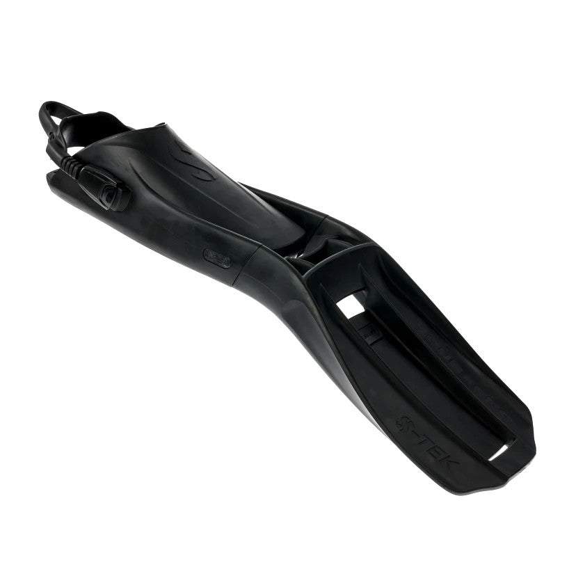 Pinne Scubapro S-TEK