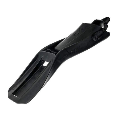 Pinne Scubapro S-TEK