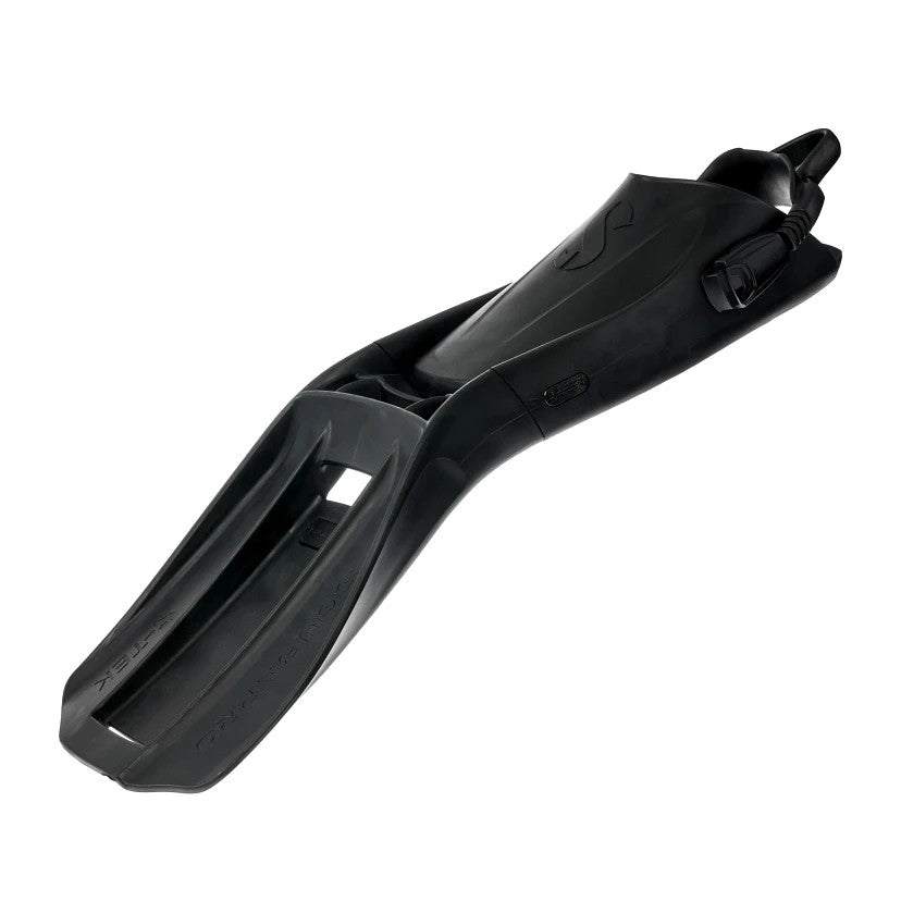 Pinne Scubapro S-TEK