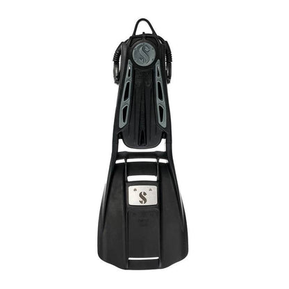 Pinne Scubapro S-TEK