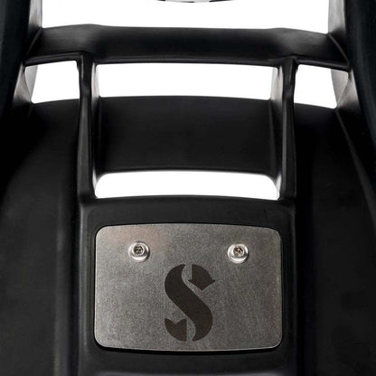 Pinne Scubapro S-TEK