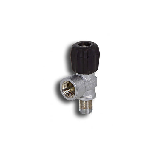 Rubinetto Scubatec Mignon Competc