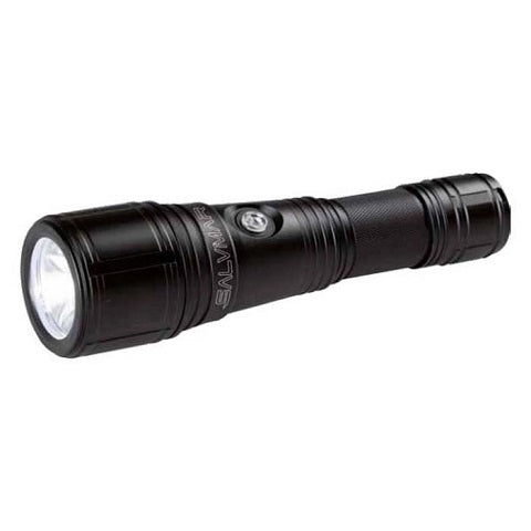 Torcia Salvimar Focus
