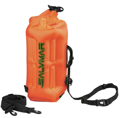Boa Nuoto Salvimar Swim Safe Bag 20 litri 400542