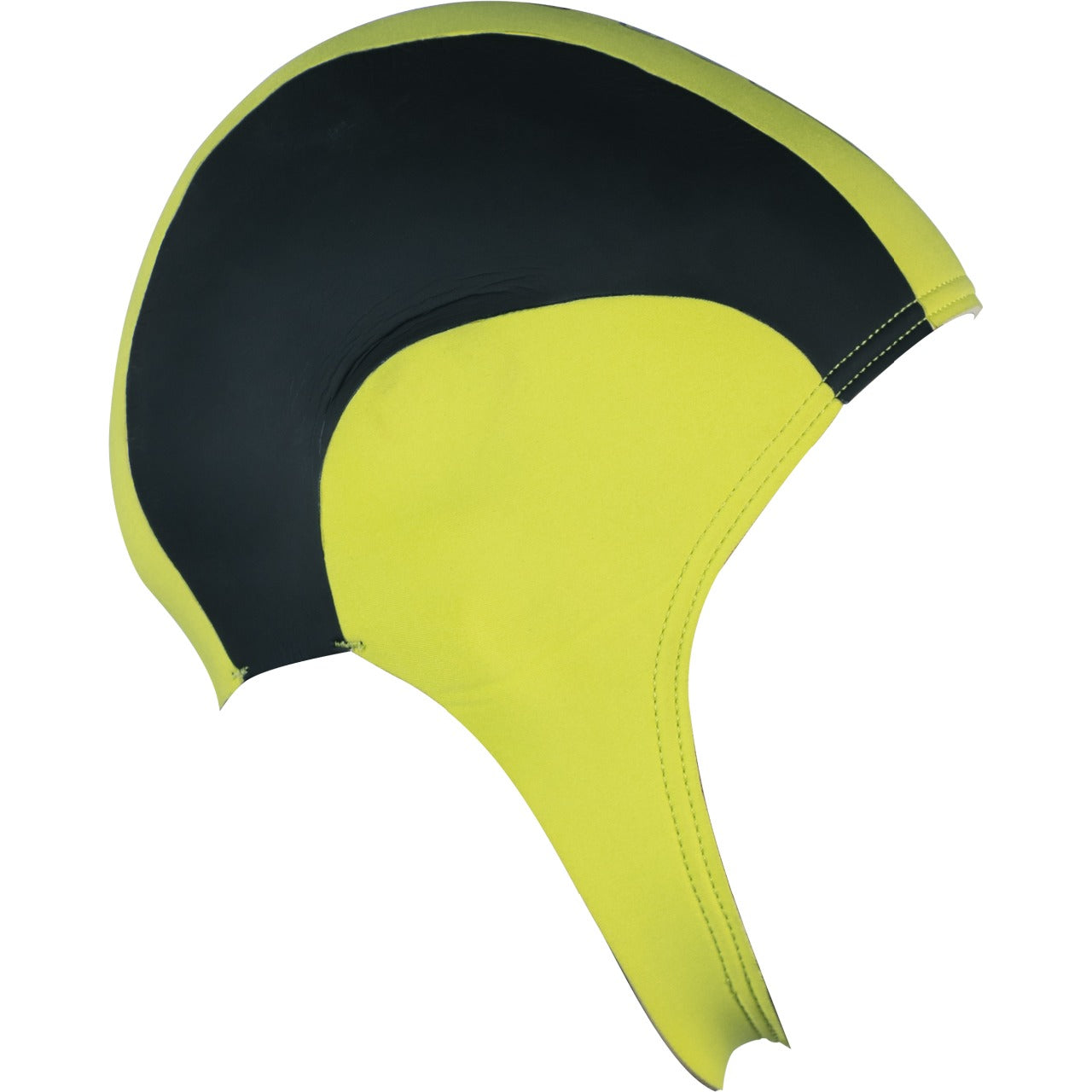 Cappuccio Salvimar Hydro Cap