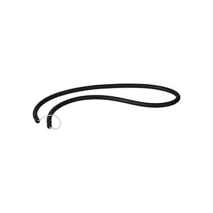Elastico Salvimar per Pole Spare