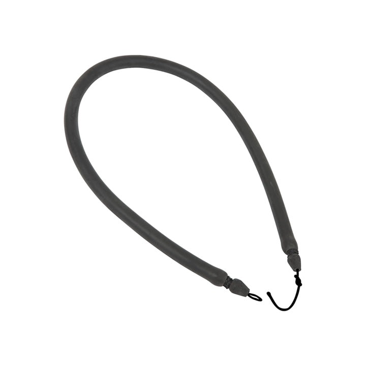 Elastico Salvimar Circolare Legato