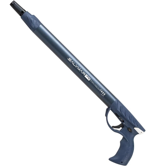 Fucile Salvimar Predathor Rock Cod 3060