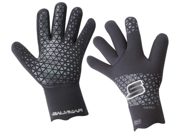 Guanto Salvimar Tactile