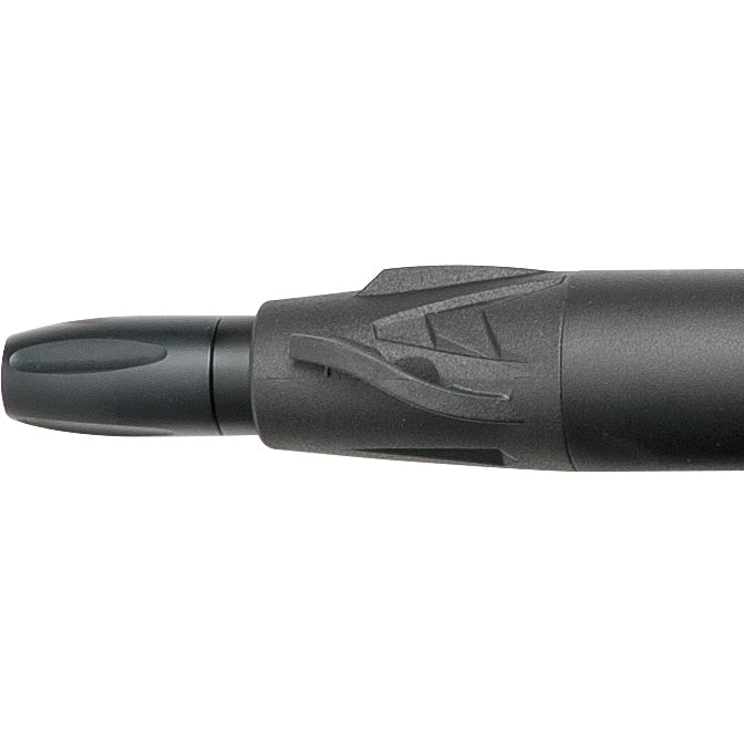 Fucile Salvimar Predathor vuoto Cod 3060