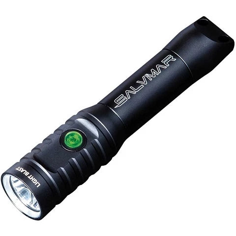 Torcia Salvimar Light Blast