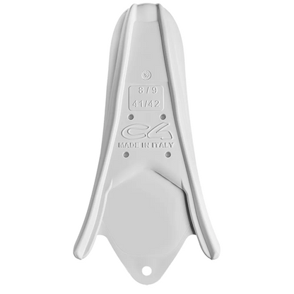 Pinna C4 MB001