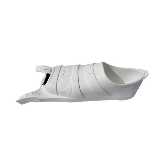 Scarpetta Cetma Wing Paio