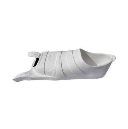 Scarpetta Cetma Wing Paio