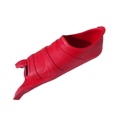 Scarpetta Cetma Wing Paio