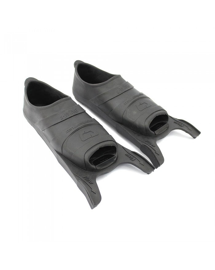 Scarpetta Cetma Wing Paio