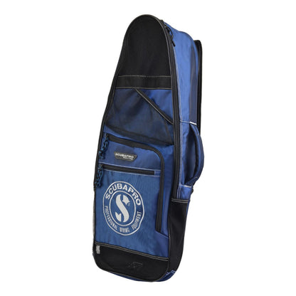 Zaino Borsa Scubapro Beach Bag Blu 28 LT