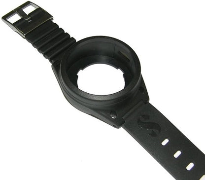 Cinturino Scubapro per Computer 2G TEC2G ALADIN PRIME
