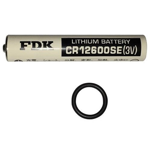 Battery kit Scubapro