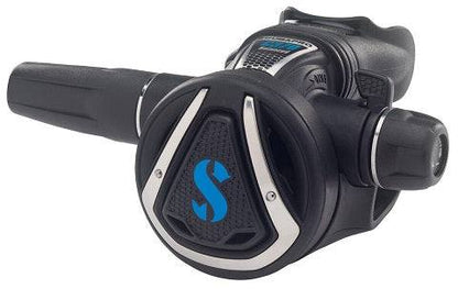 Erogatore Subacqueo Scubapro MK11/C370 DIN - 12.175.300