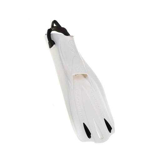 Pinne Scubapro Go Sport 25.761.300