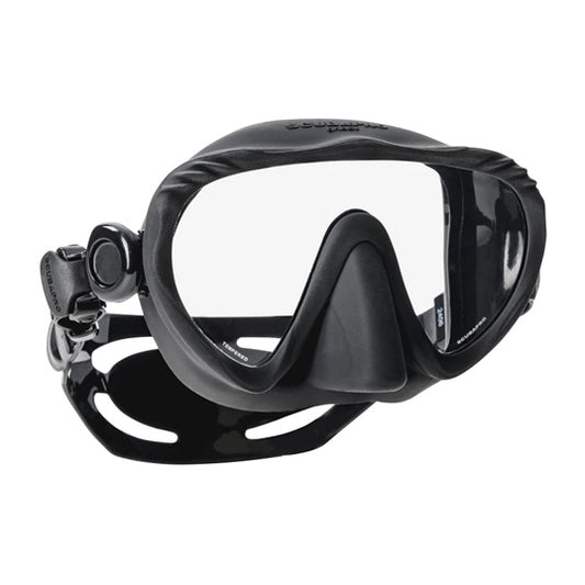 Maschera Scubapro Ghost