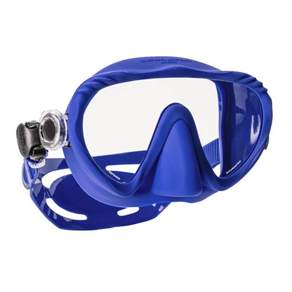 Maschera Scubapro Ghost