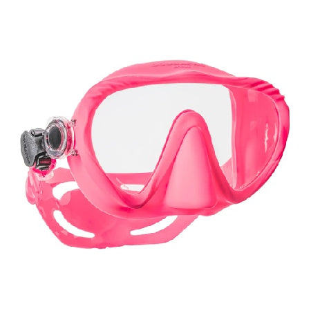 Maschera Scubapro Ghost