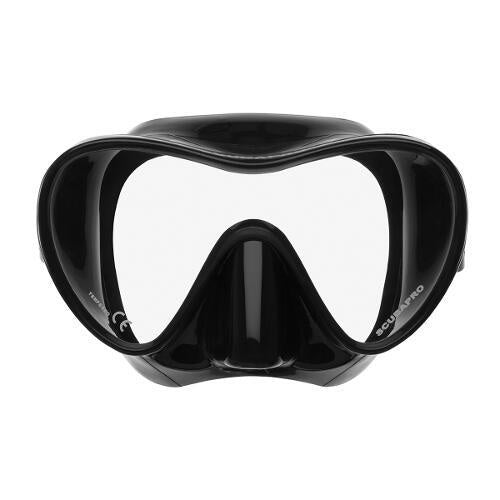 Maschera Scubapro Trinidad 3
