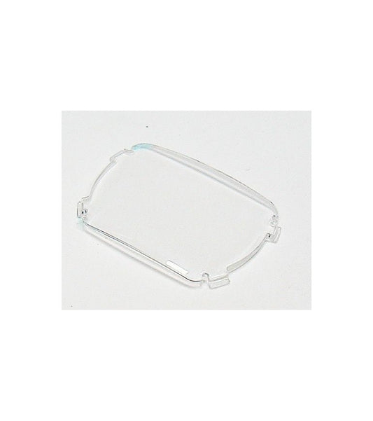 Protezione Scubapro per Aladin PRIME/ONE/MATRIX/2G/TEC