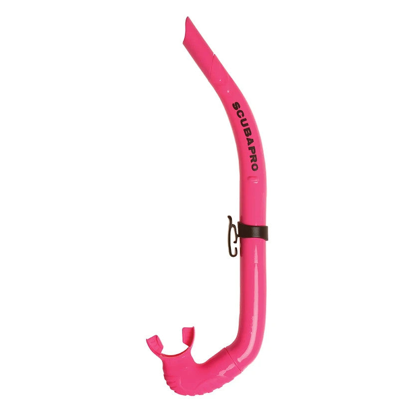 Snorkel Scubapro Apnea