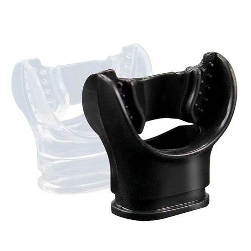 Boccaglio Anatomico Scubatech in Silicone alimentare