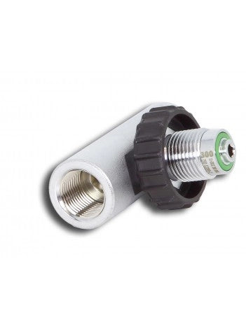 Sdoppiatore Scubatec Din 300