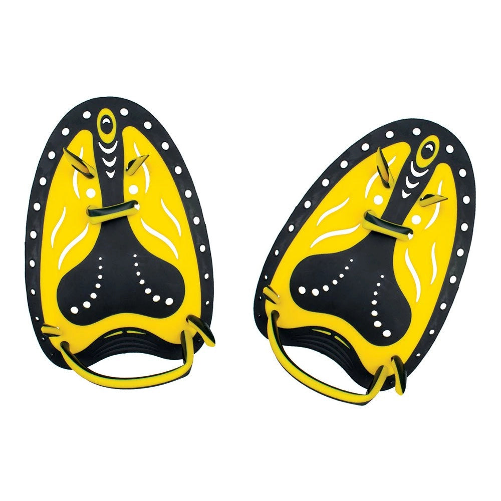 Palette Seac Nuoto Pro Hand Paddle