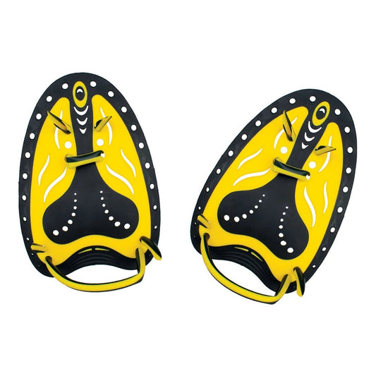 Palette Seac Nuoto Pro Hand Paddle