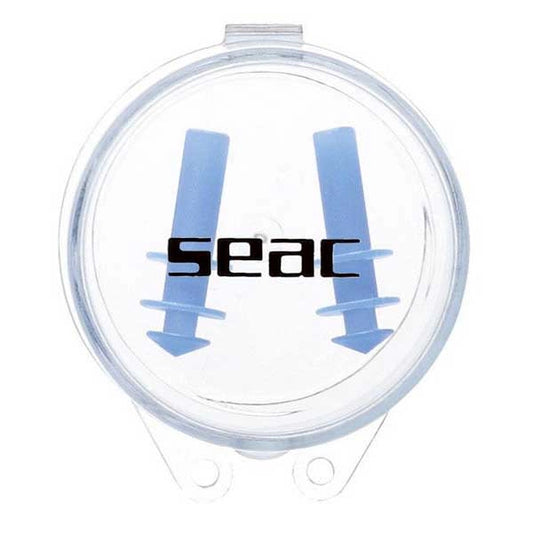 Piscina Triathlon Sport Acquatici