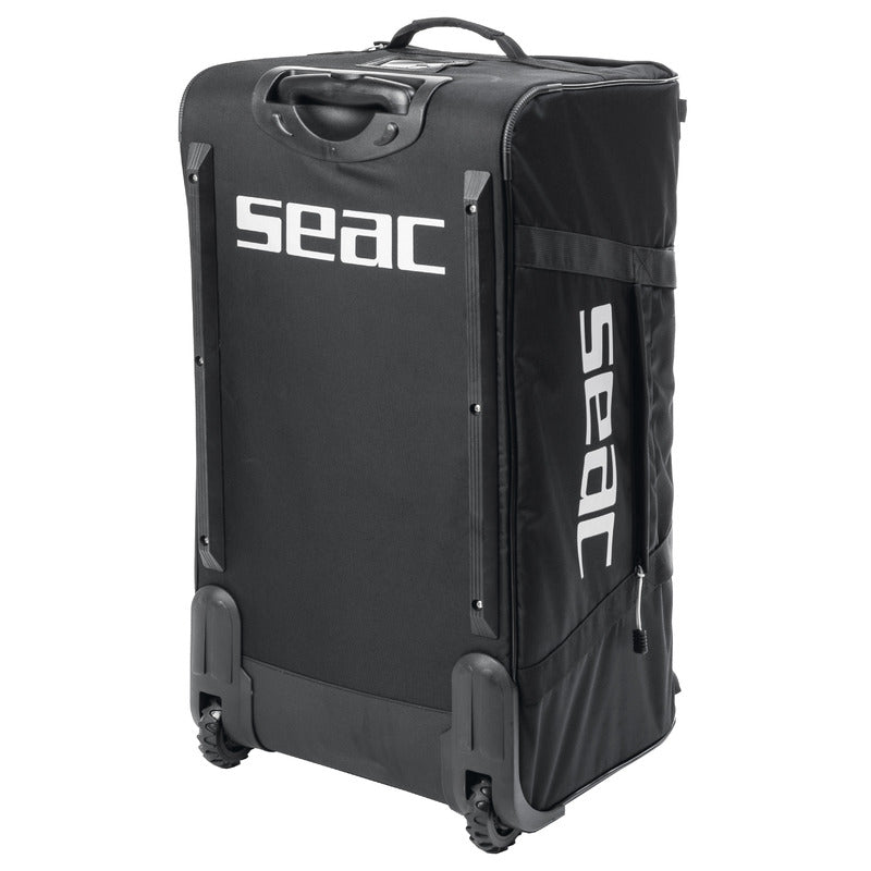 Borsa Seac Trolley Trailer 92-32N